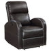 Grant Power Recliner - Tony’s Furniture Store & Linen (GA) - Multi Location