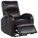 Grant Power Recliner - Tony’s Furniture Store & Linen (GA) - Multi Location