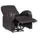 Grant Power Recliner - Tony’s Furniture Store & Linen (GA) - Multi Location