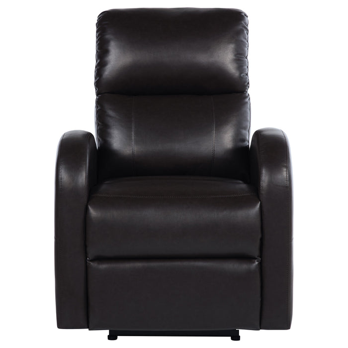 Grant Power Recliner - Tony’s Furniture Store & Linen (GA) - Multi Location