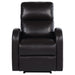 Grant Power Recliner - Tony’s Furniture Store & Linen (GA) - Multi Location
