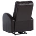 Grant Power Recliner - Tony’s Furniture Store & Linen (GA) - Multi Location