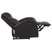 Grant Power Recliner - Tony’s Furniture Store & Linen (GA) - Multi Location