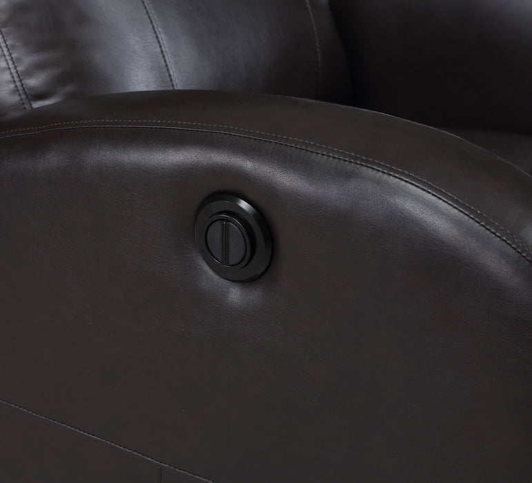 Grant Power Recliner - Tony’s Furniture Store & Linen (GA) - Multi Location