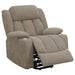 Houston Power Recliner - Tony’s Furniture Store & Linen (GA) - Multi Location