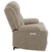 Houston Power Recliner - Tony’s Furniture Store & Linen (GA) - Multi Location