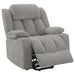Houston Power Recliner - Tony’s Furniture Store & Linen (GA) - Multi Location