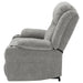 Houston Power Recliner - Tony’s Furniture Store & Linen (GA) - Multi Location
