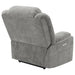 Houston Power Recliner - Tony’s Furniture Store & Linen (GA) - Multi Location