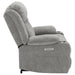 Houston Power Recliner - Tony’s Furniture Store & Linen (GA) - Multi Location