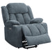 Houston Power Recliner - Tony’s Furniture Store & Linen (GA) - Multi Location