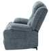 Houston Power Recliner - Tony’s Furniture Store & Linen (GA) - Multi Location