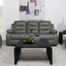 Nova Reclining Sofa - Tony’s Furniture Store & Linen (GA) - Multi Location