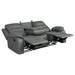Nova Reclining Sofa - Tony’s Furniture Store & Linen (GA) - Multi Location