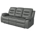 Nova Reclining Sofa - Tony’s Furniture Store & Linen (GA) - Multi Location