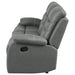 Nova Reclining Sofa - Tony’s Furniture Store & Linen (GA) - Multi Location