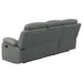 Nova Reclining Sofa - Tony’s Furniture Store & Linen (GA) - Multi Location