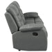 Nova Reclining Sofa - Tony’s Furniture Store & Linen (GA) - Multi Location