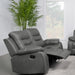 Nova Reclining Loveseat - Tony’s Furniture Store & Linen (GA) - Multi Location