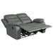 Nova Reclining Loveseat - Tony’s Furniture Store & Linen (GA) - Multi Location