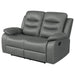 Nova Reclining Loveseat - Tony’s Furniture Store & Linen (GA) - Multi Location