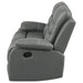 Nova Reclining Loveseat - Tony’s Furniture Store & Linen (GA) - Multi Location