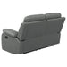 Nova Reclining Loveseat - Tony’s Furniture Store & Linen (GA) - Multi Location