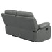 Nova Reclining Loveseat - Tony’s Furniture Store & Linen (GA) - Multi Location