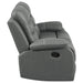 Nova Reclining Loveseat - Tony’s Furniture Store & Linen (GA) - Multi Location