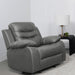 Nova Recliner - Tony’s Furniture Store & Linen (GA) - Multi Location