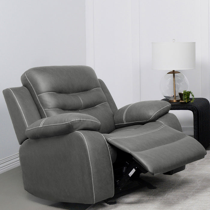Nova Recliner - Tony’s Furniture Store & Linen (GA) - Multi Location
