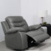 Nova Recliner - Tony’s Furniture Store & Linen (GA) - Multi Location