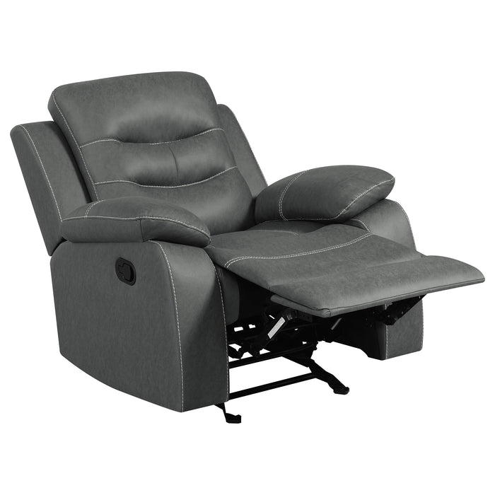 Nova Recliner - Tony’s Furniture Store & Linen (GA) - Multi Location