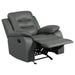 Nova Recliner - Tony’s Furniture Store & Linen (GA) - Multi Location