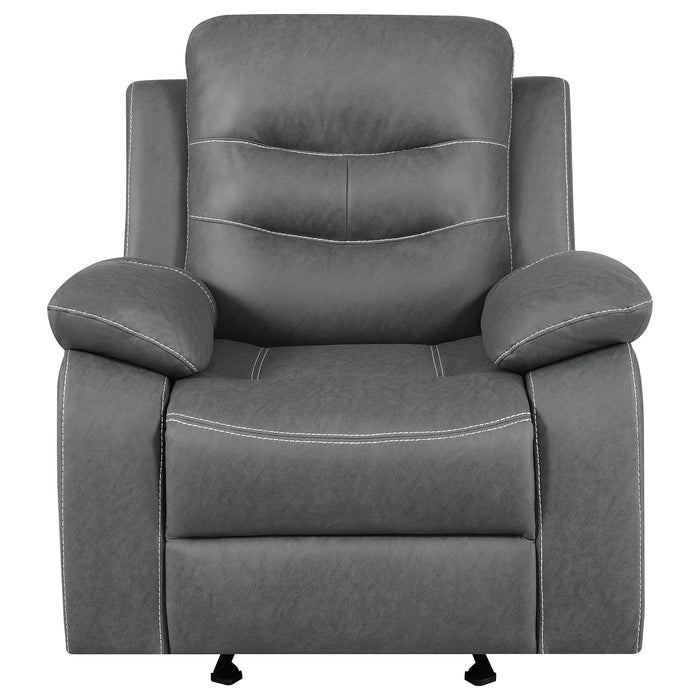 Nova Recliner - Tony’s Furniture Store & Linen (GA) - Multi Location