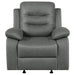 Nova Recliner - Tony’s Furniture Store & Linen (GA) - Multi Location