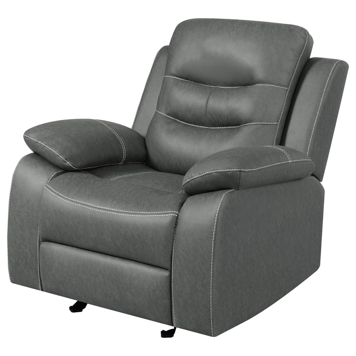 Nova Recliner - Tony’s Furniture Store & Linen (GA) - Multi Location