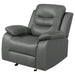 Nova Recliner - Tony’s Furniture Store & Linen (GA) - Multi Location