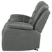 Nova Recliner - Tony’s Furniture Store & Linen (GA) - Multi Location