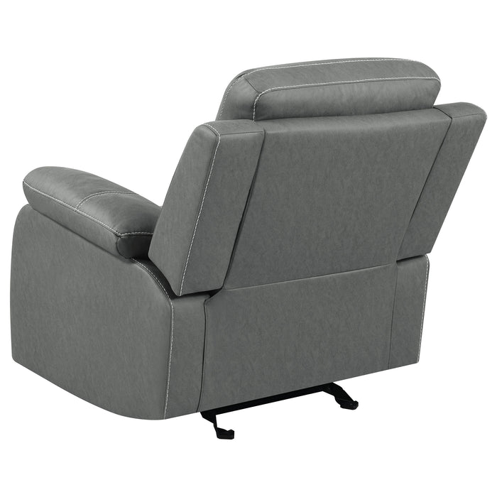 Nova Recliner - Tony’s Furniture Store & Linen (GA) - Multi Location