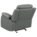 Nova Recliner - Tony’s Furniture Store & Linen (GA) - Multi Location