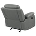 Nova Recliner - Tony’s Furniture Store & Linen (GA) - Multi Location