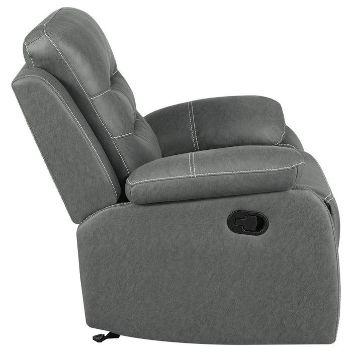 Nova Recliner - Tony’s Furniture Store & Linen (GA) - Multi Location