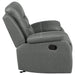 Nova Recliner - Tony’s Furniture Store & Linen (GA) - Multi Location