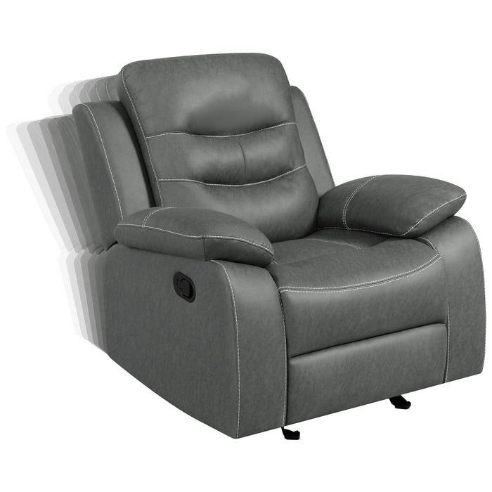 Nova Recliner - Tony’s Furniture Store & Linen (GA) - Multi Location