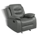 Nova Recliner - Tony’s Furniture Store & Linen (GA) - Multi Location
