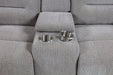 Gilson Reclining 2 Pc Set - Tony’s Furniture Store & Linen (GA) - Multi Location