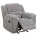 Gilson Reclining 3 Pc Set - Tony’s Furniture Store & Linen (GA) - Multi Location
