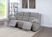 Gilson Reclining Sofa - Tony’s Furniture Store & Linen (GA) - Multi Location