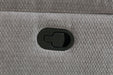 Gilson Reclining Sofa - Tony’s Furniture Store & Linen (GA) - Multi Location